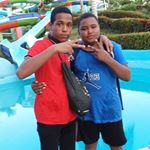 Profile Picture of Michael Genao (@michael.king02) on Instagram