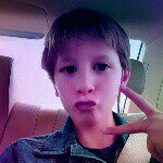 Profile Picture of Owen Steiner (@owensteiner) on Instagram