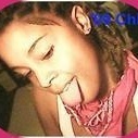 Profile Picture of Geoffrey Skinner (@341726850) on Myspace