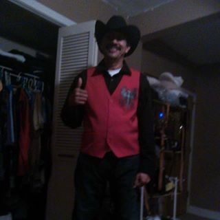 Profile Picture of Jose Recendez (@jose.recendez.315) on Facebook