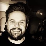 Profile Picture of Marc McCallum (@marcamccallum) on Instagram