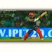 Profile Picture of James Kishore (@james.kishore.106) on Facebook