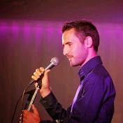 Profile Picture of Damien Mougey (@yeeehhaaa1) on Youtube