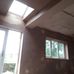 Profile Picture of Mark Plasterer (@mark.plasterer.31) on Facebook