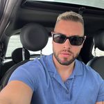 Profile Picture of Matthew Henry (@matthew_12345789) on Instagram