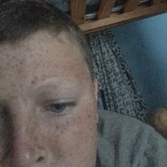 Profile Picture of Nathan Welch (@welchboy123) on Poshmark