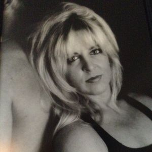 Profile Picture of Shelly Wade (@shellzwade) on Myspace