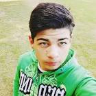 Profile Picture of   Ignus Dreyer... (@theonlyignus3) on Tiktok