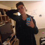 Profile Picture of Ross Wilkinson (@justrosswilkinson) on Instagram
