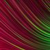 Profile Picture of Daniel Sever (@daniel.sever.395) on Facebook