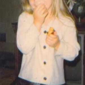 Profile Picture of Sandy Snell (@212557250) on Myspace