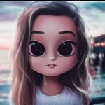 Profile Picture of Pollylove (@pollylove145) on Instagram