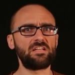 Profile Picture of Joseph Lancaster (@_c_minus_) on Instagram