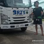 Bryan Baylon - Facebook Profile Picture of Bryan Baylon (@Bryan-Baylon) on Facebook