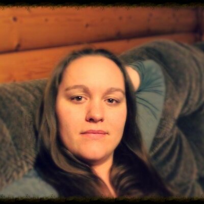 Profile Picture of Amanda Stoeger (@AmandaErzsebet) on Twitter