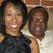 Profile Picture of Obie Wilson (@obbiewilson0377) on Pinterest