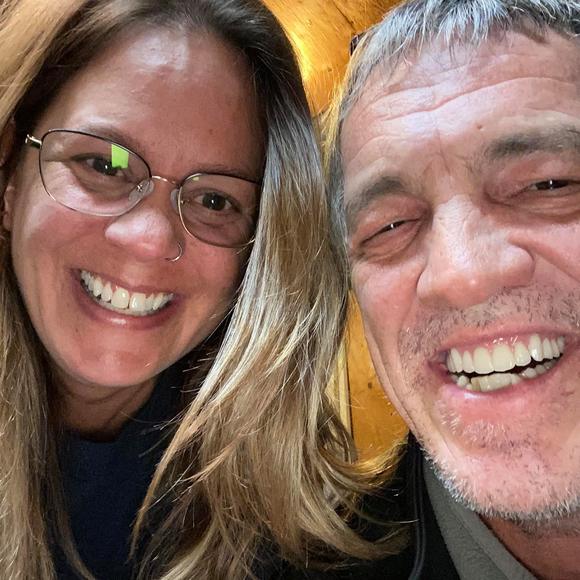 Profile Picture of Julie Carrier (@juliejuly36) on Poshmark