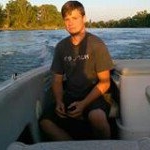 Profile Picture of Richard Ralls (@noface7) on Instagram