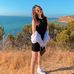 Profile Picture of Na Zhang (@na.zhang.3154284) on Facebook