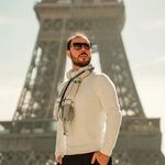 Profile Picture of Lucas Casella (@lucascasella_) on Instagram