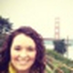 Profile Picture of Kate Mackenzie (@kate.m.mackenzie) on Flickr