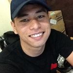 Profile Picture of Mark Palacio (@mark_palacio) on Instagram