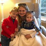 Profile Picture of Whitney Ivey (@wlprater) on Instagram