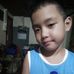 Profile Picture of Carl Joseph Urmeneta (@carljoseph.urmeneta) on Facebook