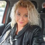Profile Picture of ROSALIE PEREZ GONZALEZ (@rosalieperezgonzalez) on Instagram