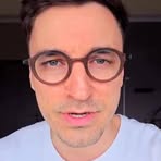 Profile Picture of Mihail Pautov James (@Mihail-Pautov-James) on Facebook