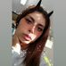 Profile Picture of Lorena Carvajal (@lorena.ferman.39) on Facebook