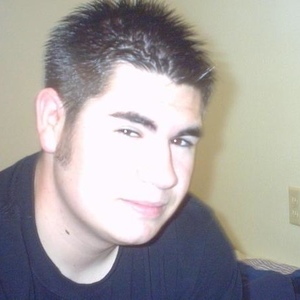Profile Picture of Bryan Troger (@missinmy86) on Myspace