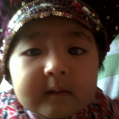 Profile Picture of Sujan Shrestha (@sujanshrestha6) on Twitter