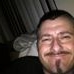 Profile Picture of Danny Shumaker (@danny.shumaker.90) on Facebook