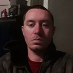 Profile Picture of Matthew Norman Pennock (@matthew.pennock.148) on Instagram