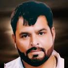 Profile Picture of   Vishal... (@vishal_mehta1375) on Tiktok