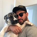 Profile Picture of Alex Ingalls (@a.ingallss) on Instagram