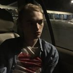 Profile Picture of Vincenzo James Harty (@vincenzoharty) on Instagram