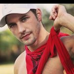 Profile Picture of Jeffery Cope (@copewithfitness) on Instagram