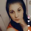 Profile Picture of konstanţia konstantinvna (@constaniacorciu) on Tiktok