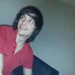 Profile Picture of Bart Blackburn (@winbwithannon) on Instagram