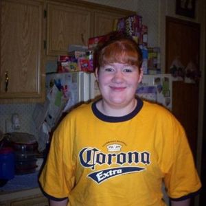 Profile Picture of Ashley Spiker (@105058522) on Myspace