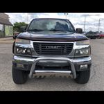 Profile Picture of Adam Vanderven (@adam_vanderven) on Instagram