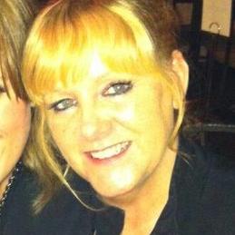 Profile Picture of Jane Clegg (@LolipieJ) on Twitter