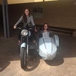 Profile Picture of Kate Schaeffer (@kate.schaeffer1) on Instagram