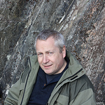 Profile Picture of Arild Andersen (@arild 100 ( copyright )) on Flickr