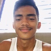 Profile Picture of James Pardillo (@@dojames) on Tiktok