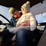 Profile Picture of Michael Scanlan (@mscanlan1990) on Instagram