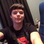 Profile Picture of Tyler Joseph Walstrom (@tyler_walstrom) on Instagram