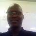 Profile Picture of Joseph Namwar (@joseph.namwar.7) on Facebook